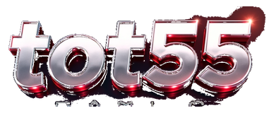 tot55 game logo